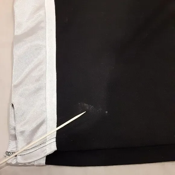 San Antonio Spurs Jersey - Picture 7 of 12